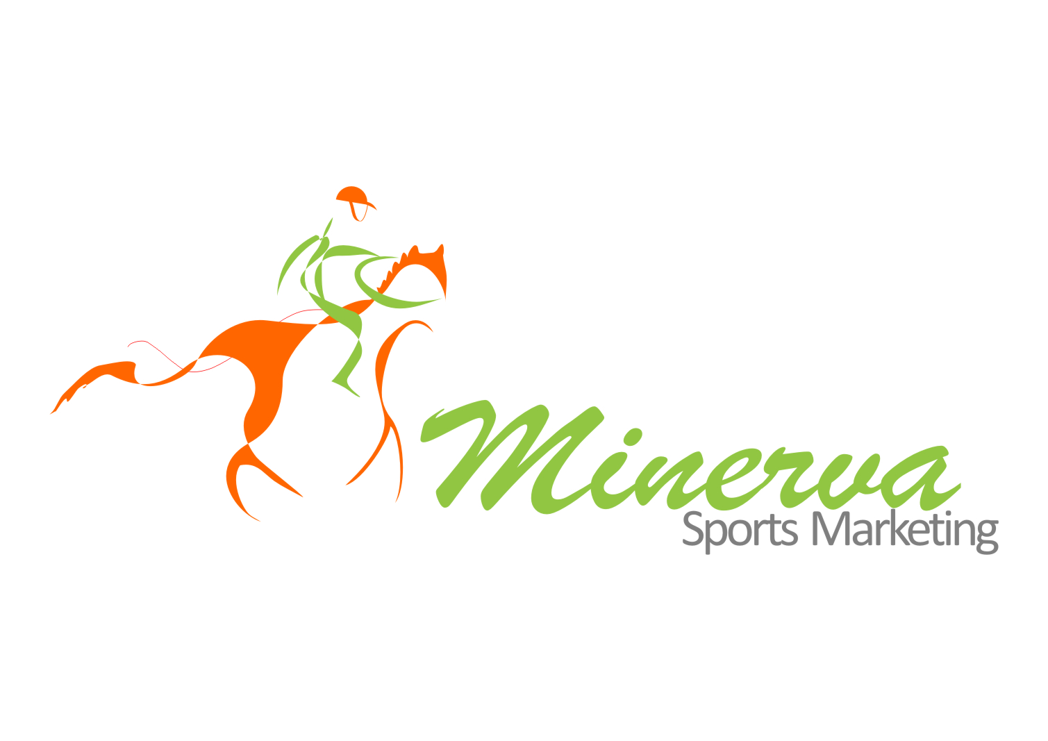 [JPEG]__Minerva_Sports_Logo